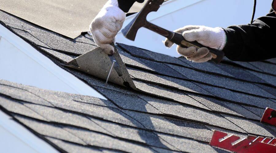 Expert flood damage restoration services in Wanaque, NJ